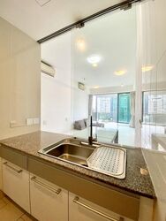 RiverGate (D9), Apartment #516082511
